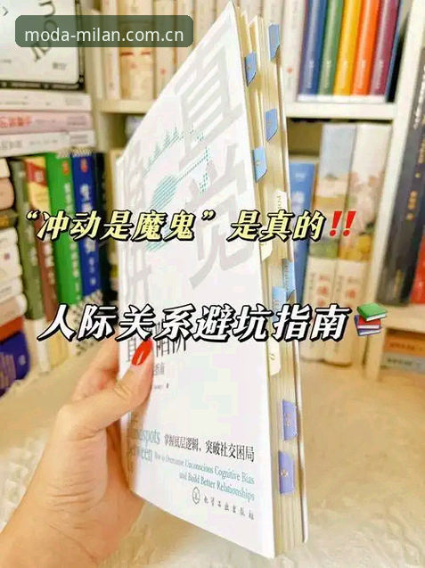 Milano中国区安卓客户端 安卓客户端选择困局:别人踩过的坑 vs Milano中国区安卓客户端的正确打开方式
