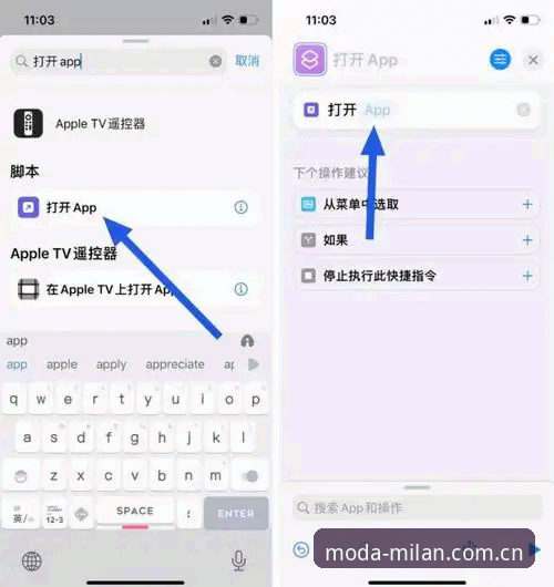 域启摩登苹果版下载 域启摩登苹果版下载真相:为什么米兰体育的安卓和苹果差那么多?全面解析