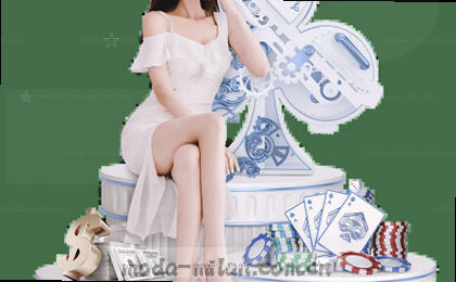 多维数据清晰展示核心趋势